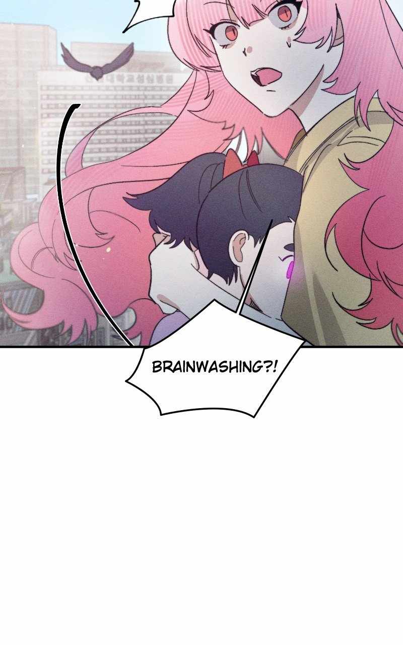 The New Hire Is the Demon Lord Chapter 58 - Page 46