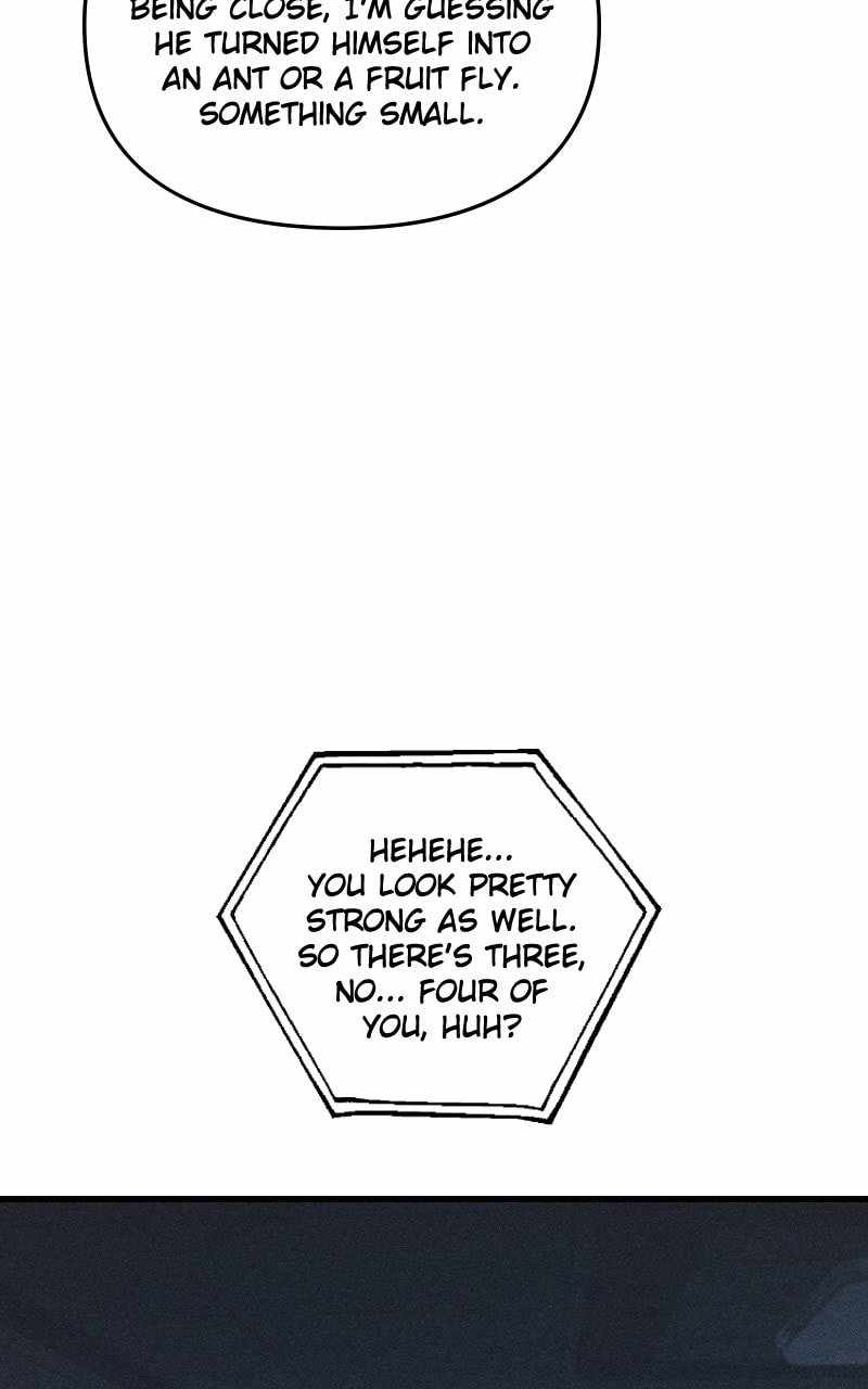The New Hire Is the Demon Lord Chapter 58 - Page 50