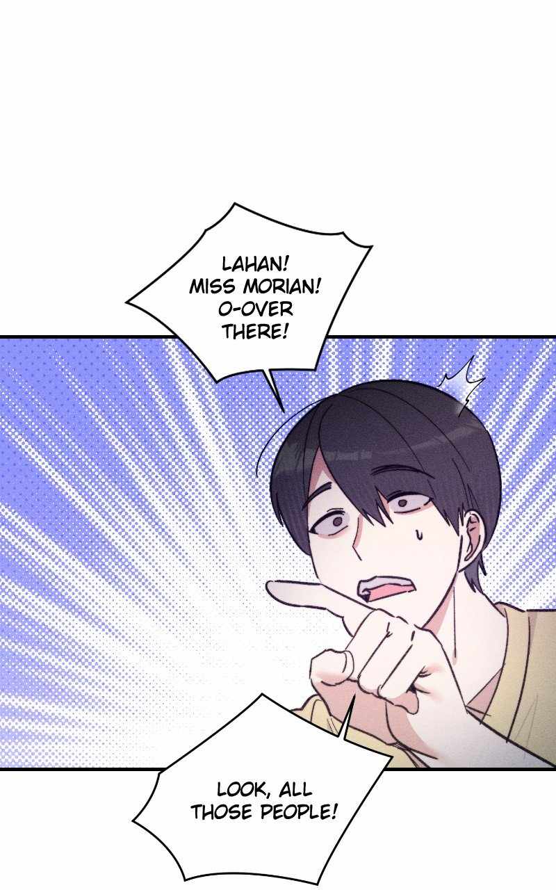 The New Hire Is the Demon Lord Chapter 58 - Page 56