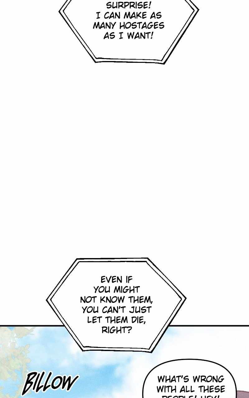 The New Hire Is the Demon Lord Chapter 58 - Page 60