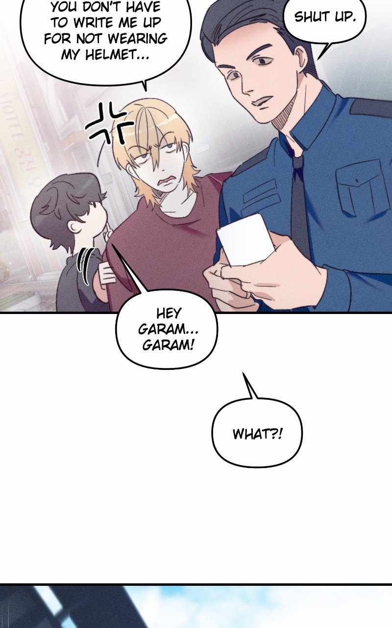 The New Hire Is the Demon Lord Chapter 58 - Page 62
