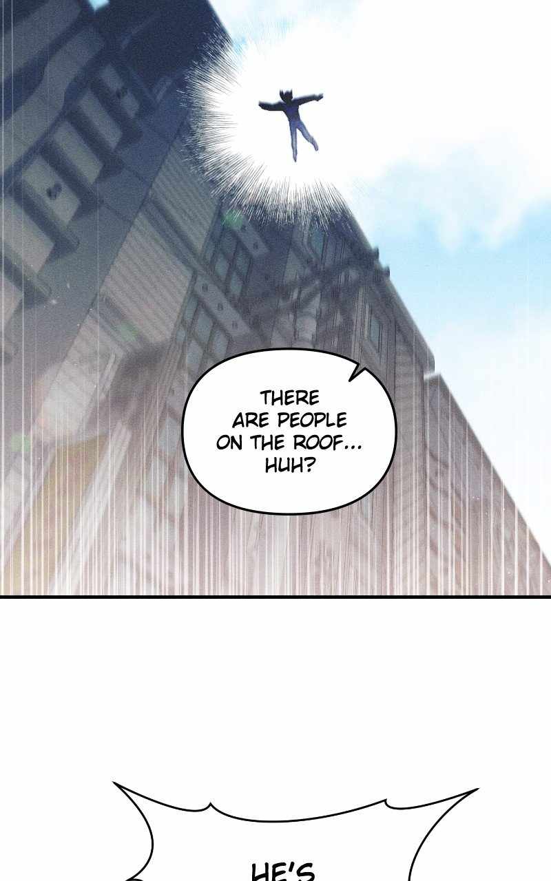 The New Hire Is the Demon Lord Chapter 58 - Page 63