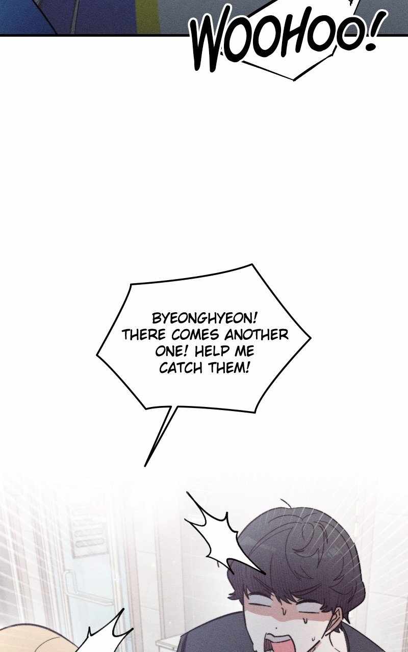 The New Hire Is the Demon Lord Chapter 58 - Page 68
