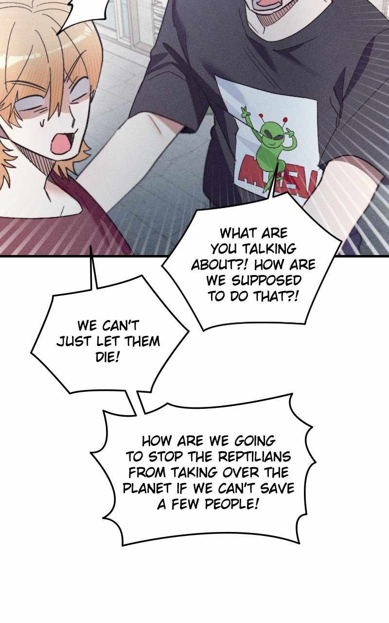 The New Hire Is the Demon Lord Chapter 58 - Page 69