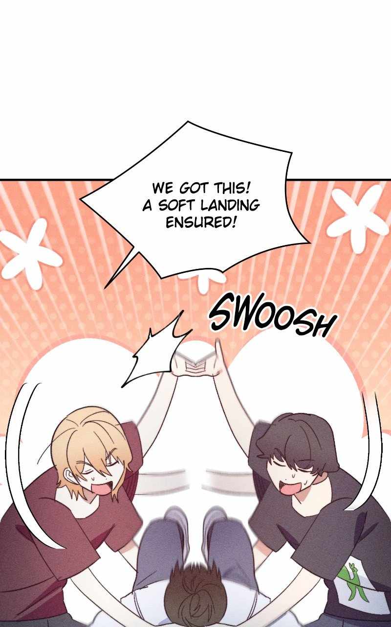 The New Hire Is the Demon Lord Chapter 58 - Page 70