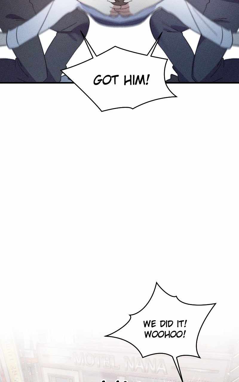 The New Hire Is the Demon Lord Chapter 58 - Page 71
