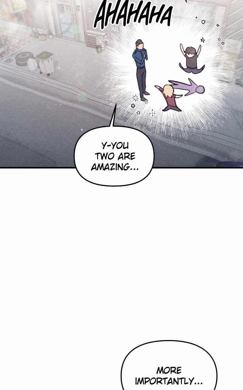 The New Hire Is the Demon Lord Chapter 58 - Page 72
