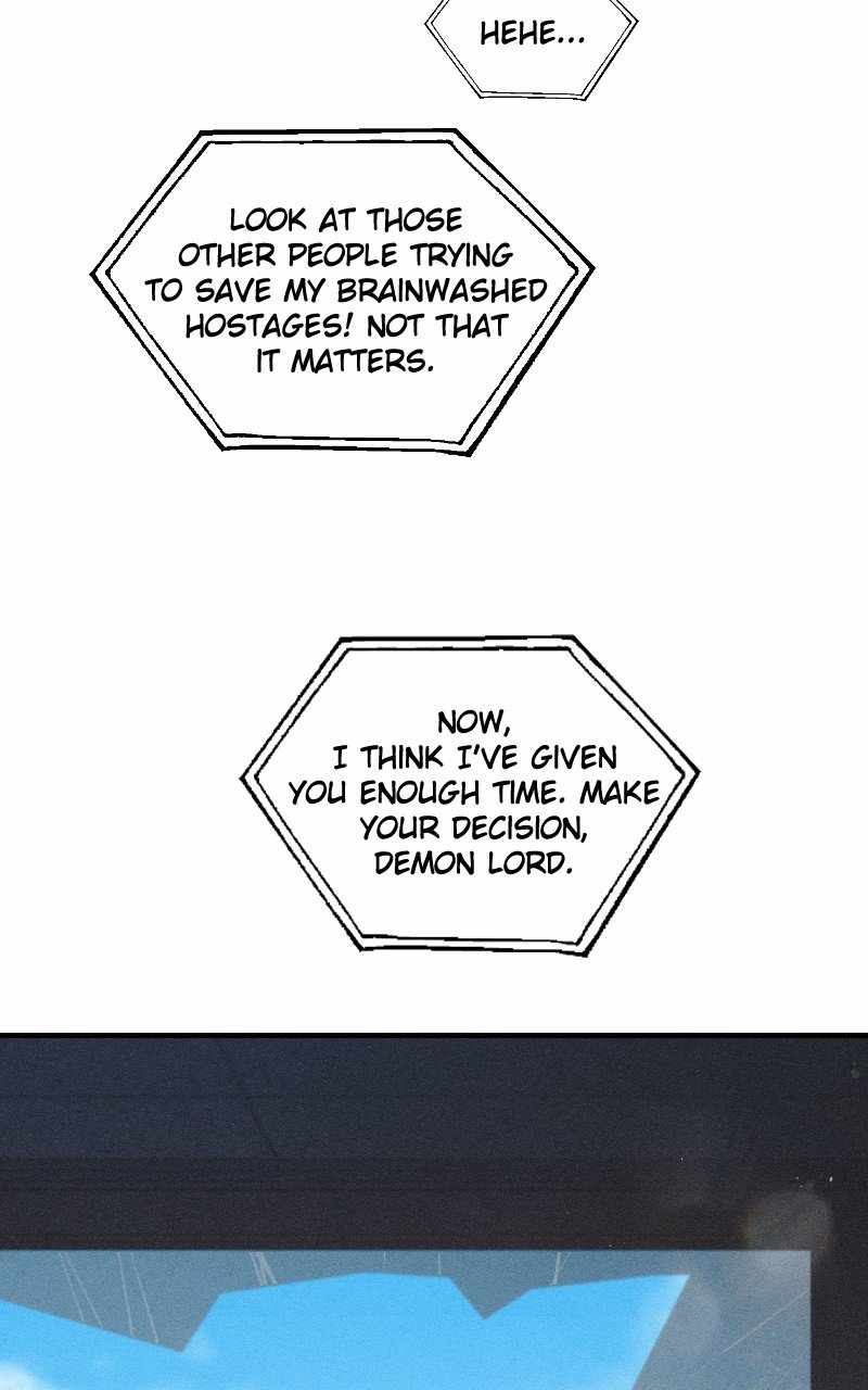 The New Hire Is the Demon Lord Chapter 58 - Page 75