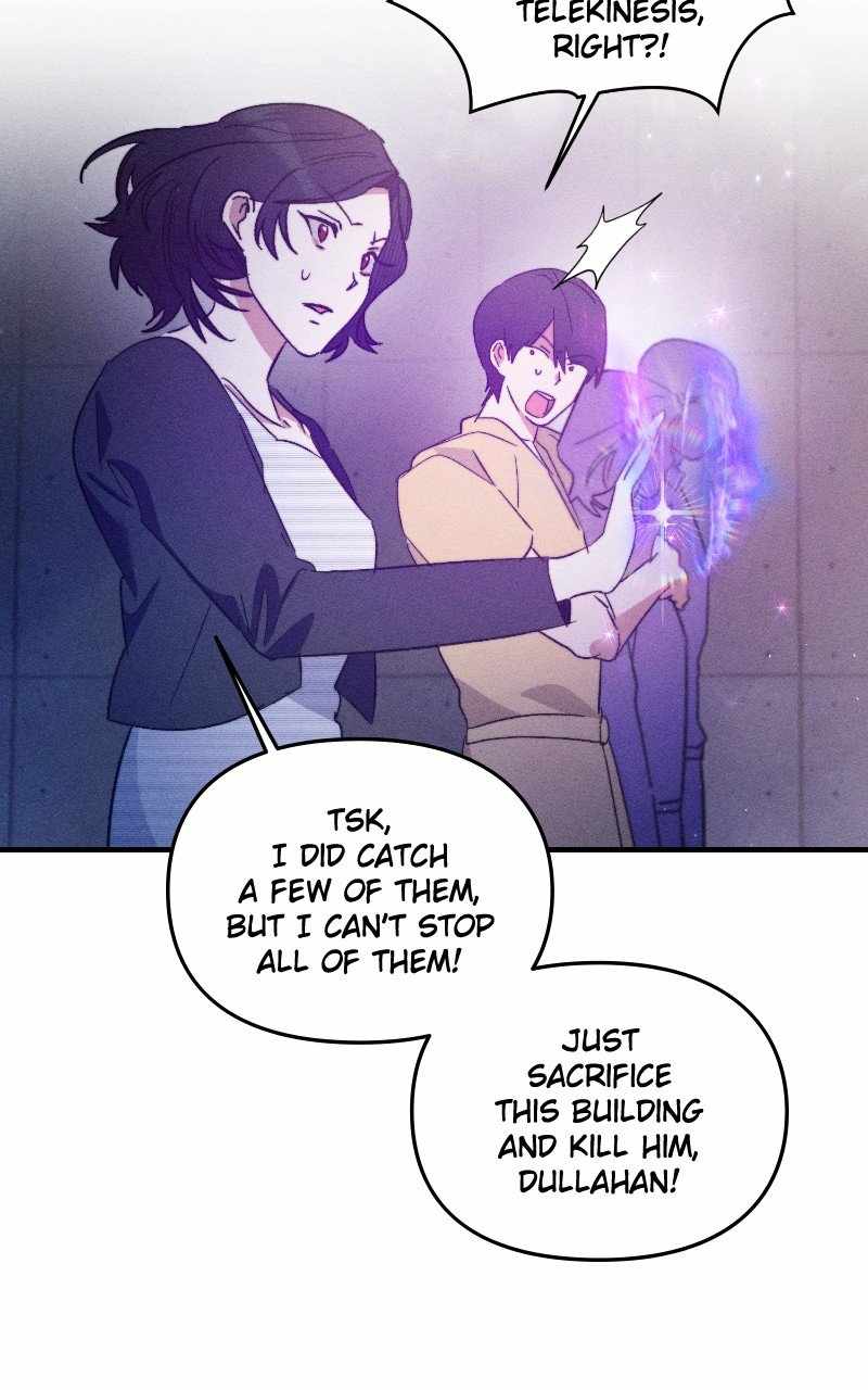 The New Hire Is the Demon Lord Chapter 58 - Page 78