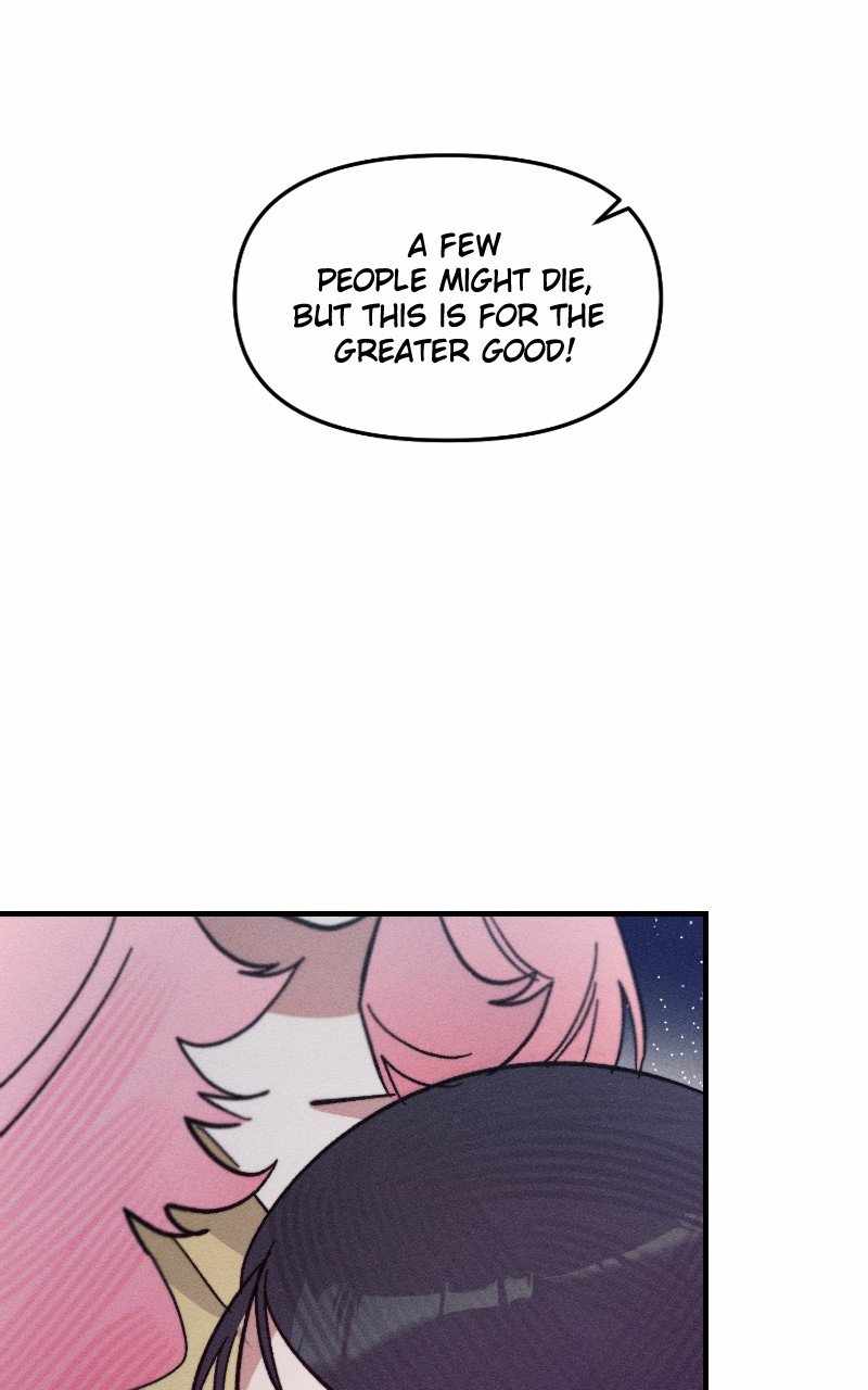 The New Hire Is the Demon Lord Chapter 58 - Page 79