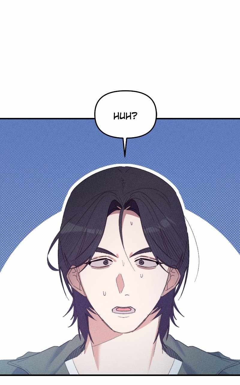 The New Hire Is the Demon Lord Chapter 58 - Page 9
