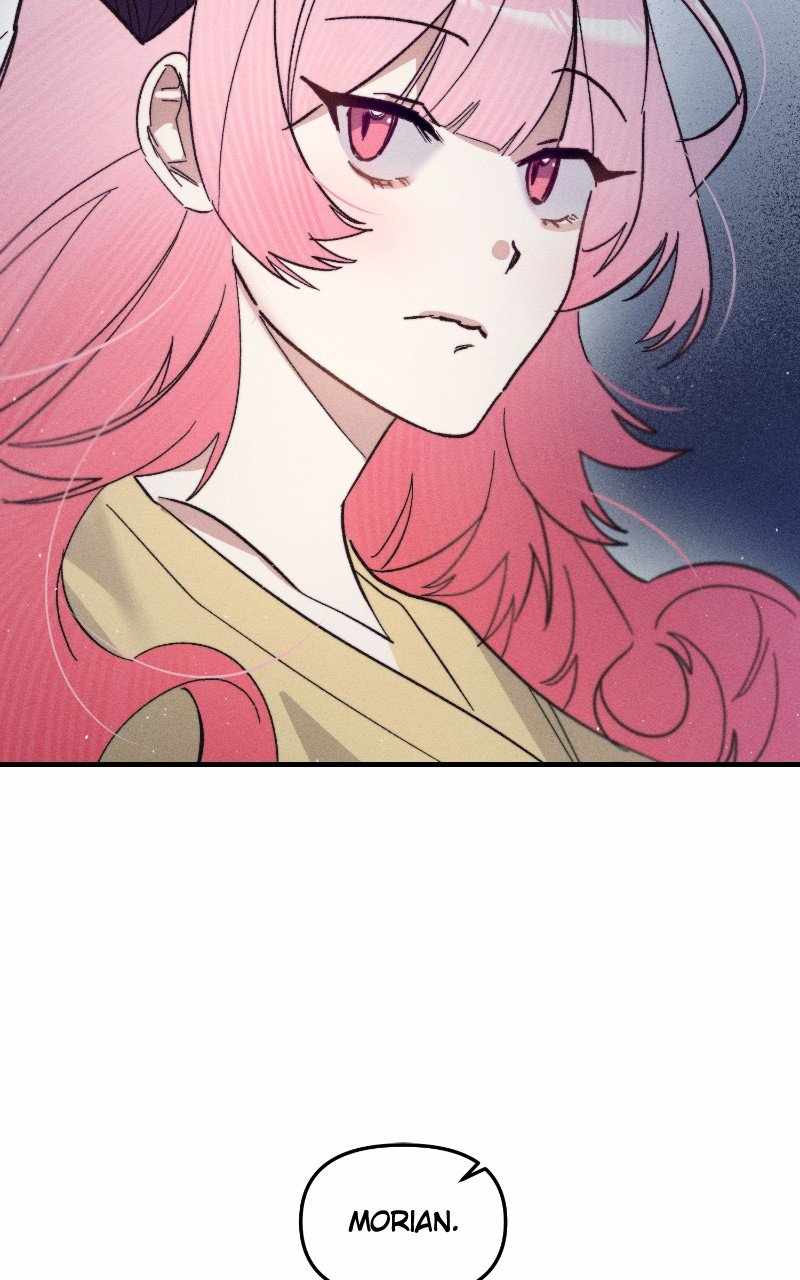 The New Hire Is the Demon Lord Chapter 58 - Page 82