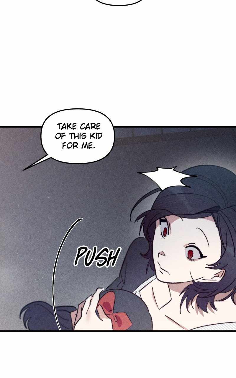 The New Hire Is the Demon Lord Chapter 58 - Page 83