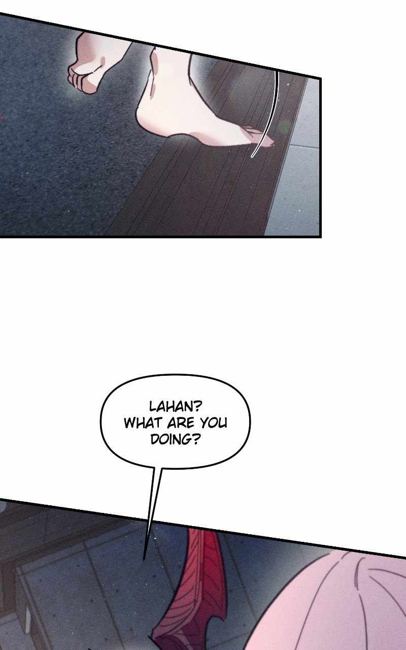 The New Hire Is the Demon Lord Chapter 58 - Page 84