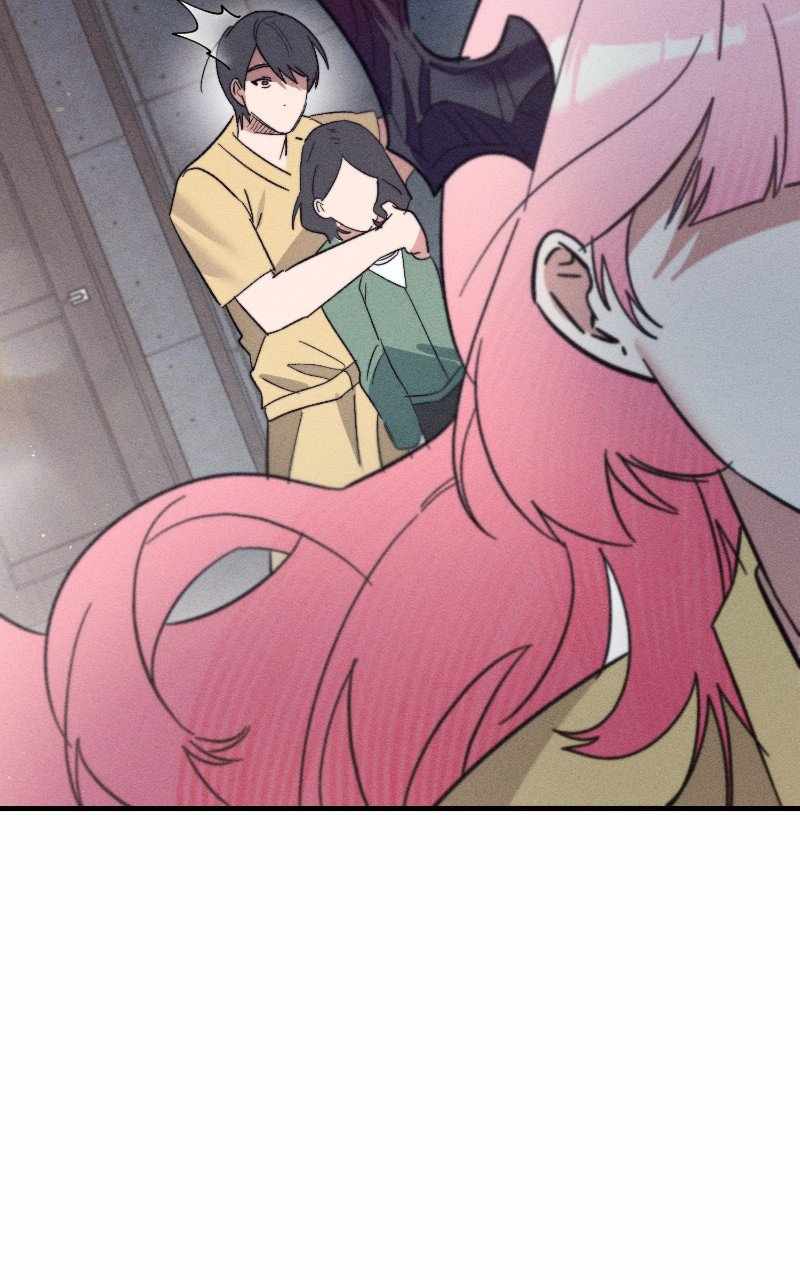 The New Hire Is the Demon Lord Chapter 58 - Page 85