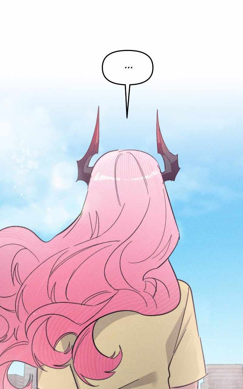 The New Hire Is the Demon Lord Chapter 58 - Page 86