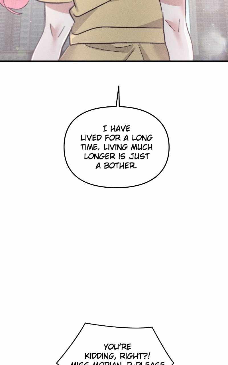 The New Hire Is the Demon Lord Chapter 58 - Page 87