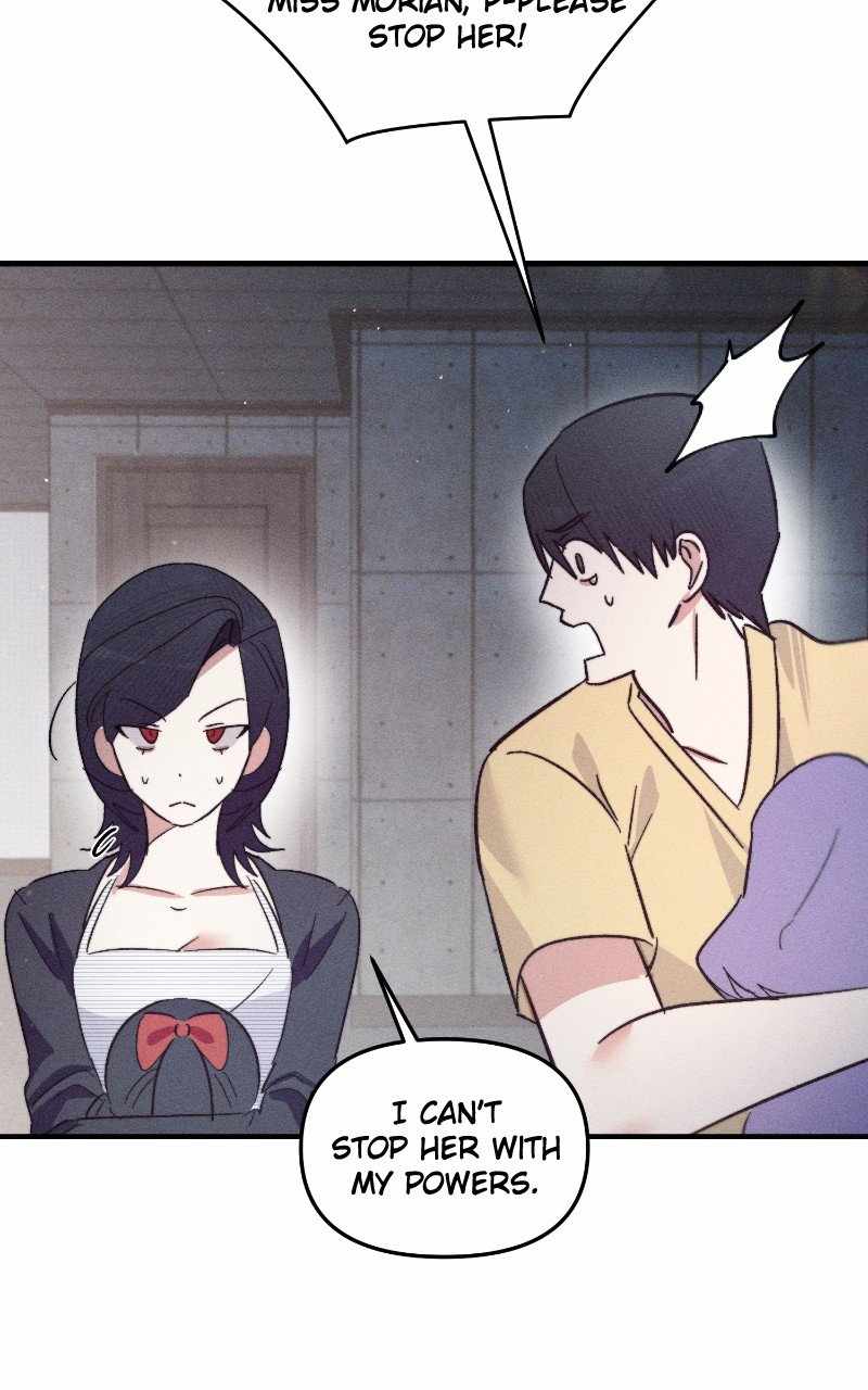 The New Hire Is the Demon Lord Chapter 58 - Page 88