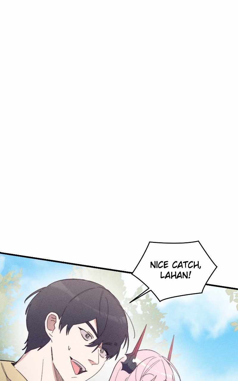 The New Hire Is the Demon Lord Chapter 58 - Page 10