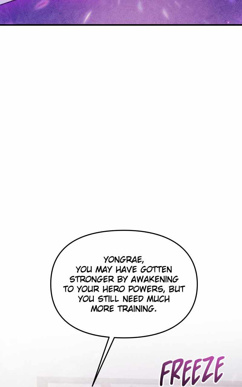 The New Hire Is the Demon Lord Chapter 58 - Page 91