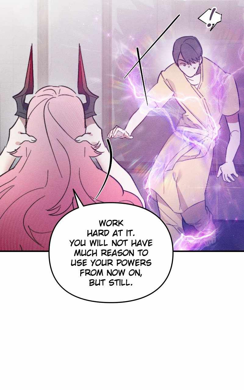The New Hire Is the Demon Lord Chapter 58 - Page 92