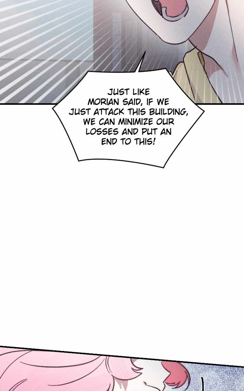 The New Hire Is the Demon Lord Chapter 58 - Page 94