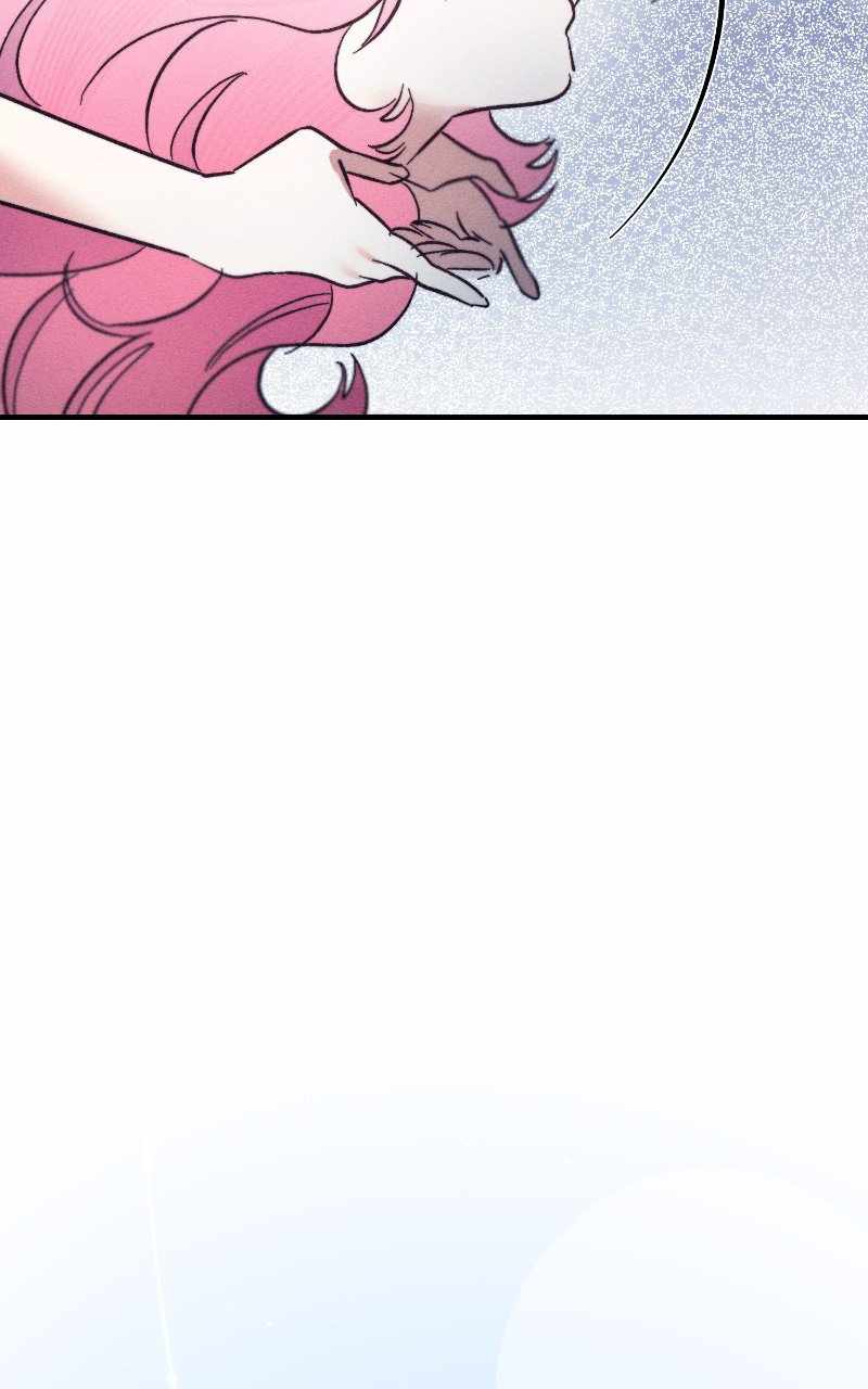 The New Hire Is the Demon Lord Chapter 58 - Page 95