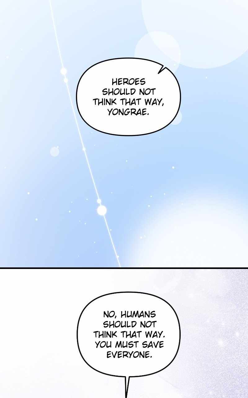 The New Hire Is the Demon Lord Chapter 58 - Page 96