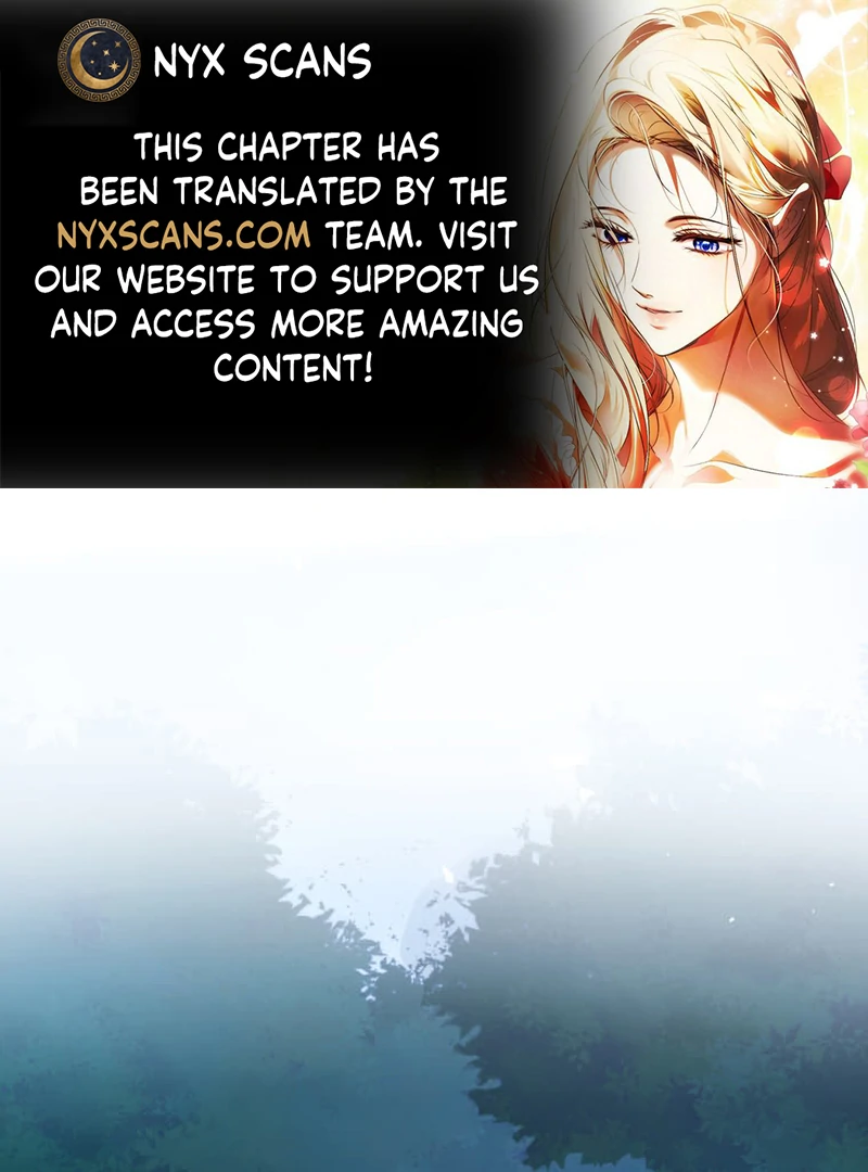 The New Mage, Orthria Chapter 1 - Page 0
