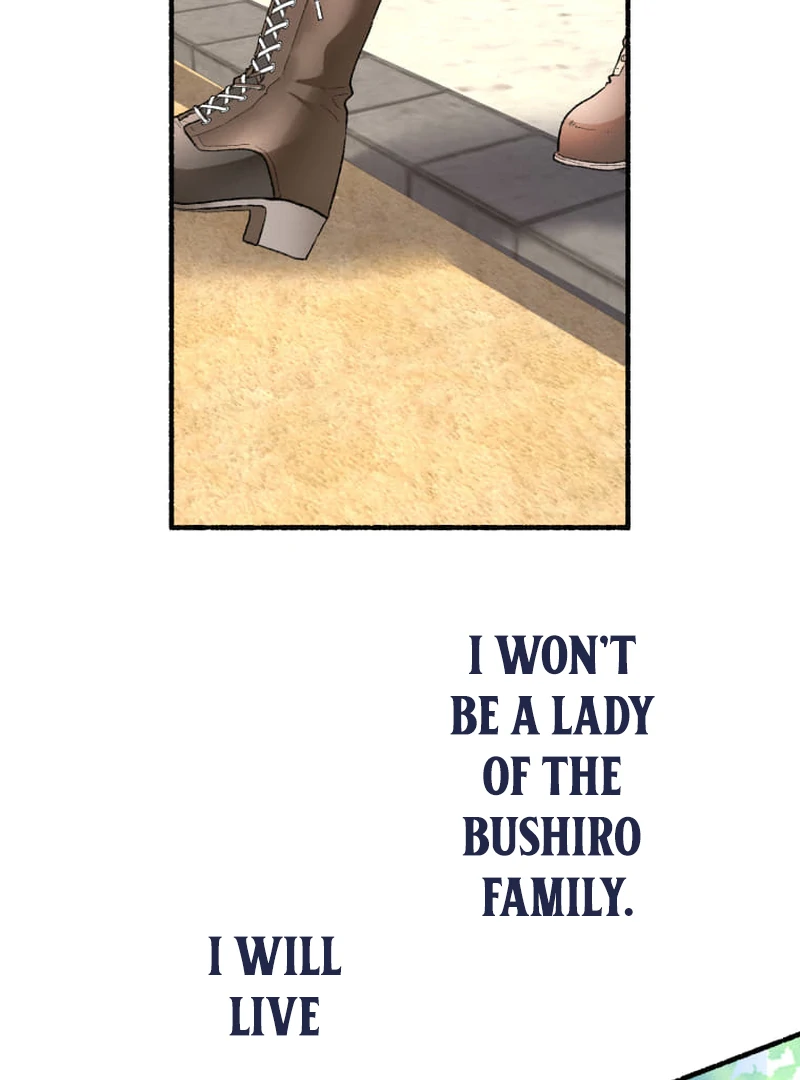 The New Mage, Orthria Chapter 1 - Page 102