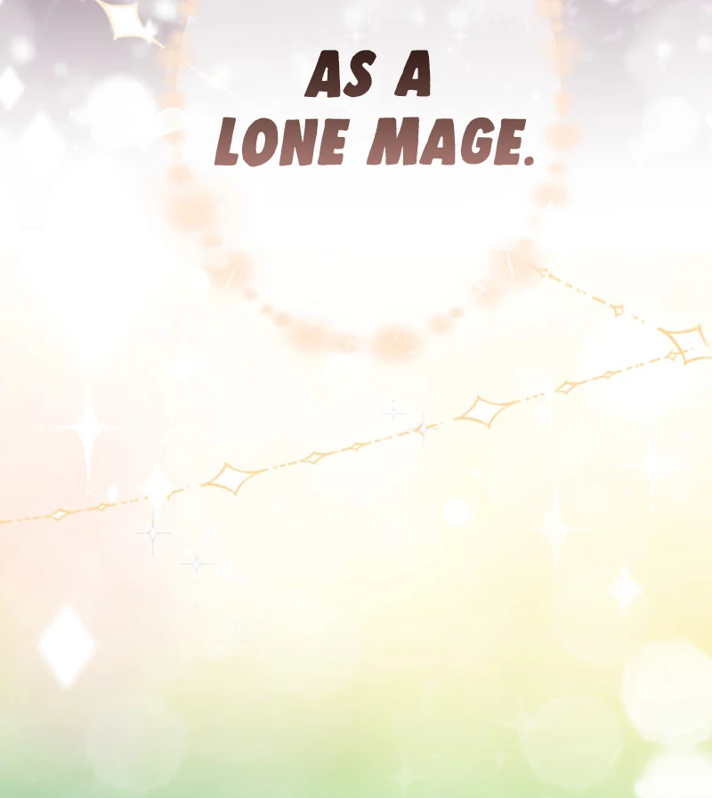 The New Mage, Orthria Chapter 1 - Page 105
