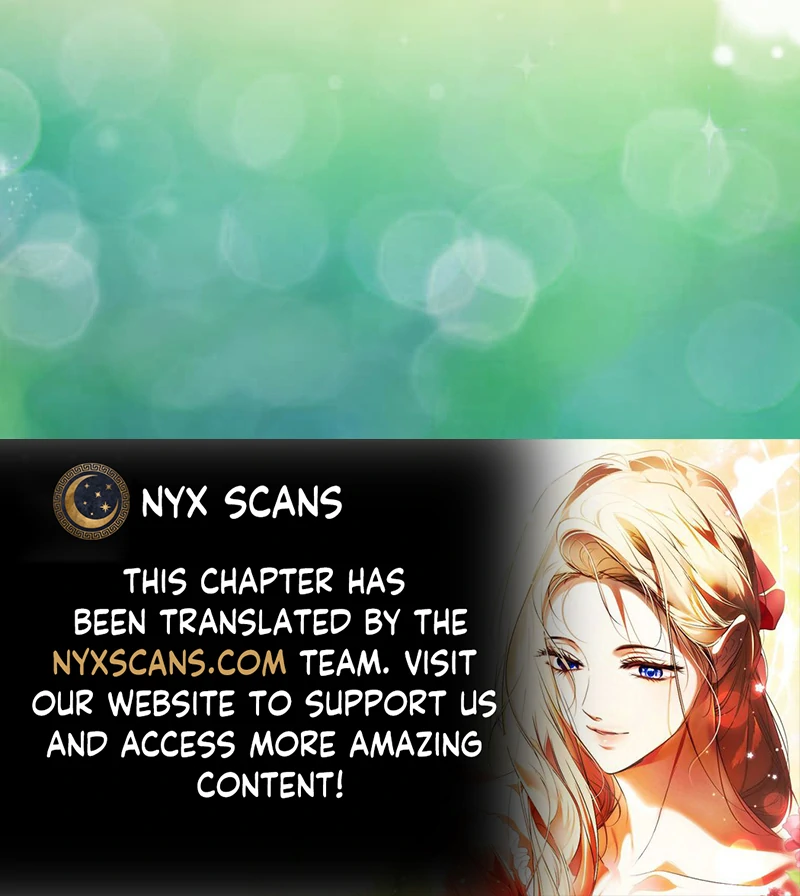 The New Mage, Orthria Chapter 1 - Page 106