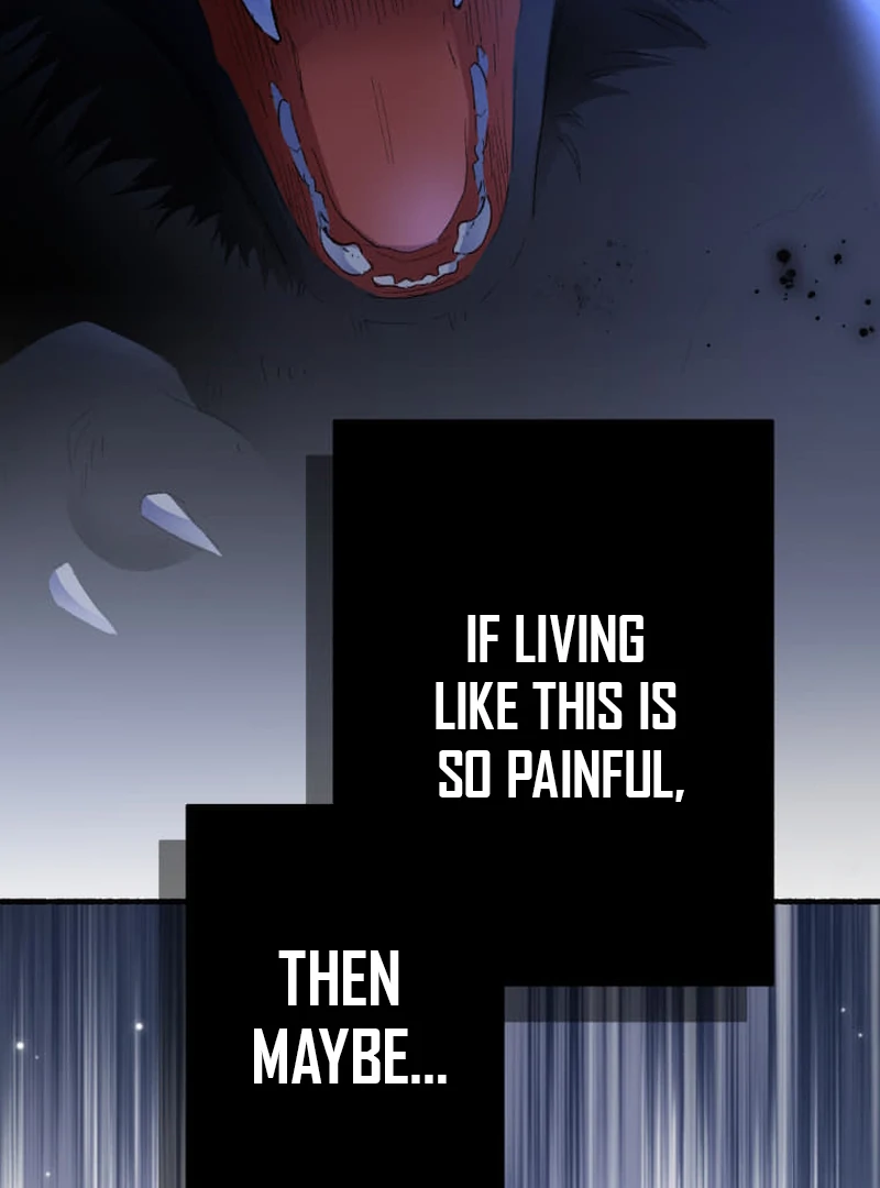 The New Mage, Orthria Chapter 1 - Page 11
