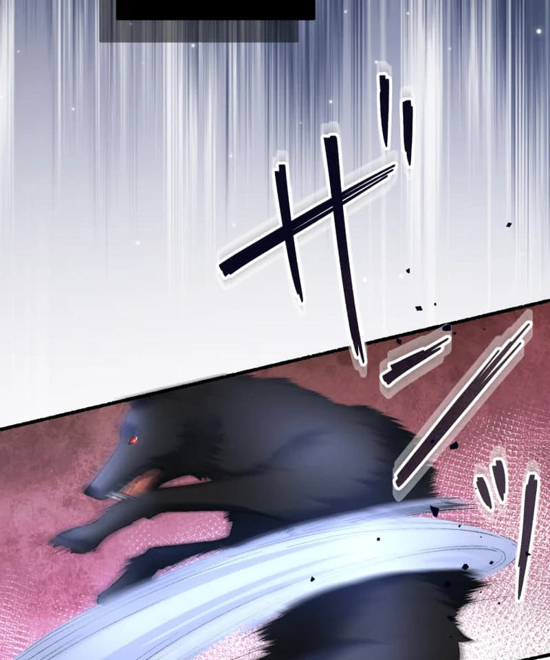 The New Mage, Orthria Chapter 1 - Page 12