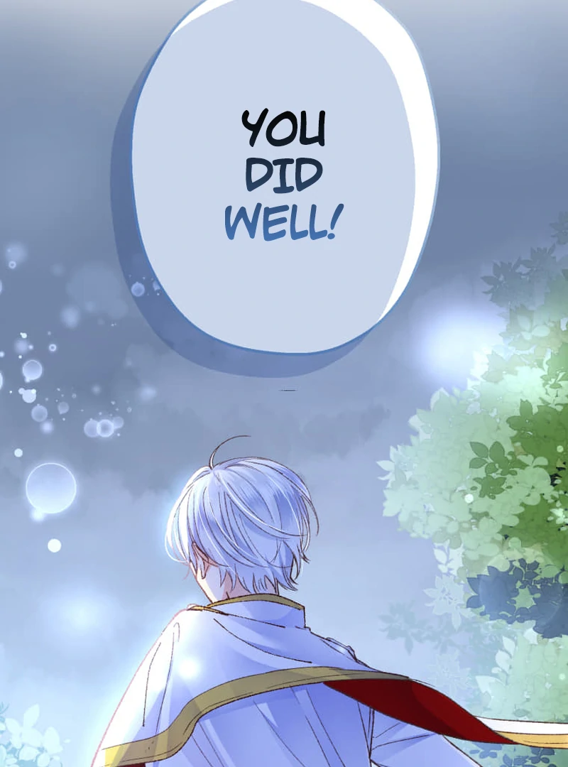 The New Mage, Orthria Chapter 1 - Page 14