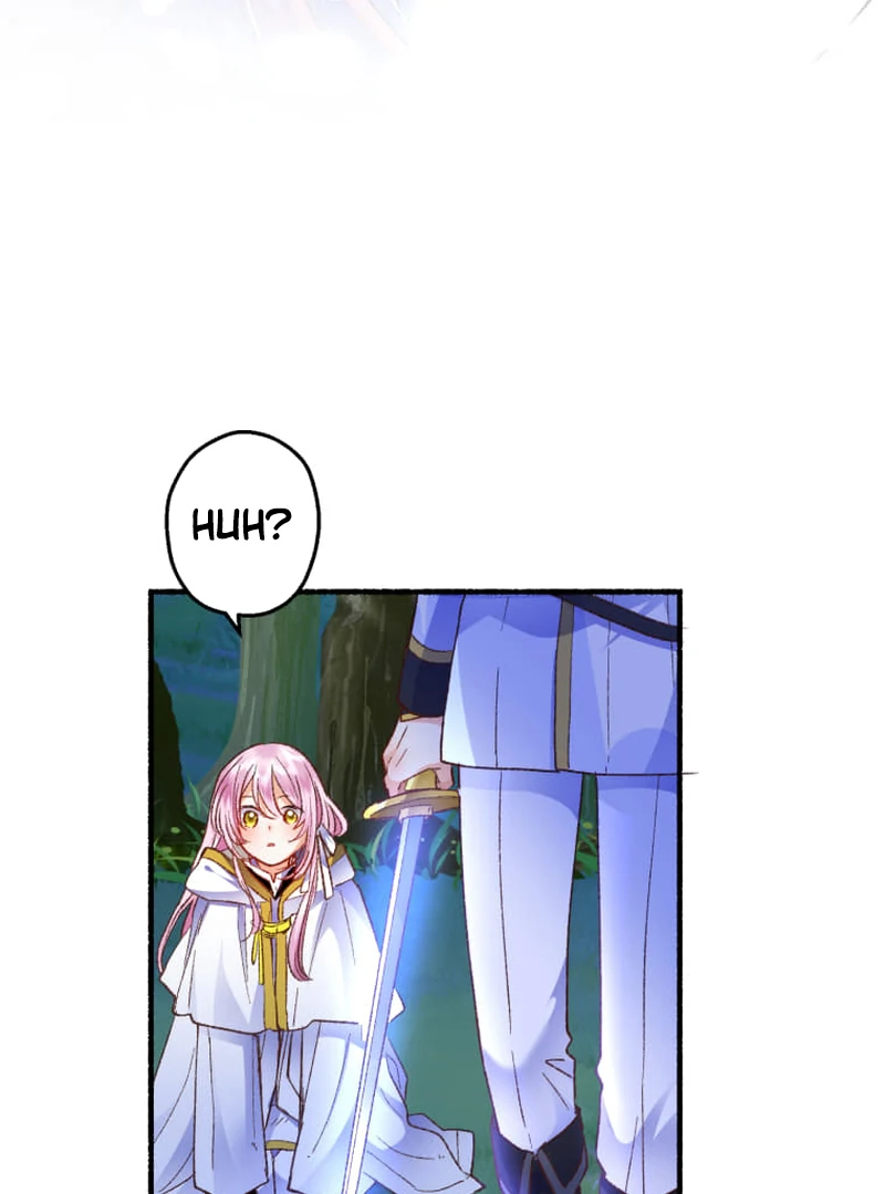 The New Mage, Orthria Chapter 1 - Page 16