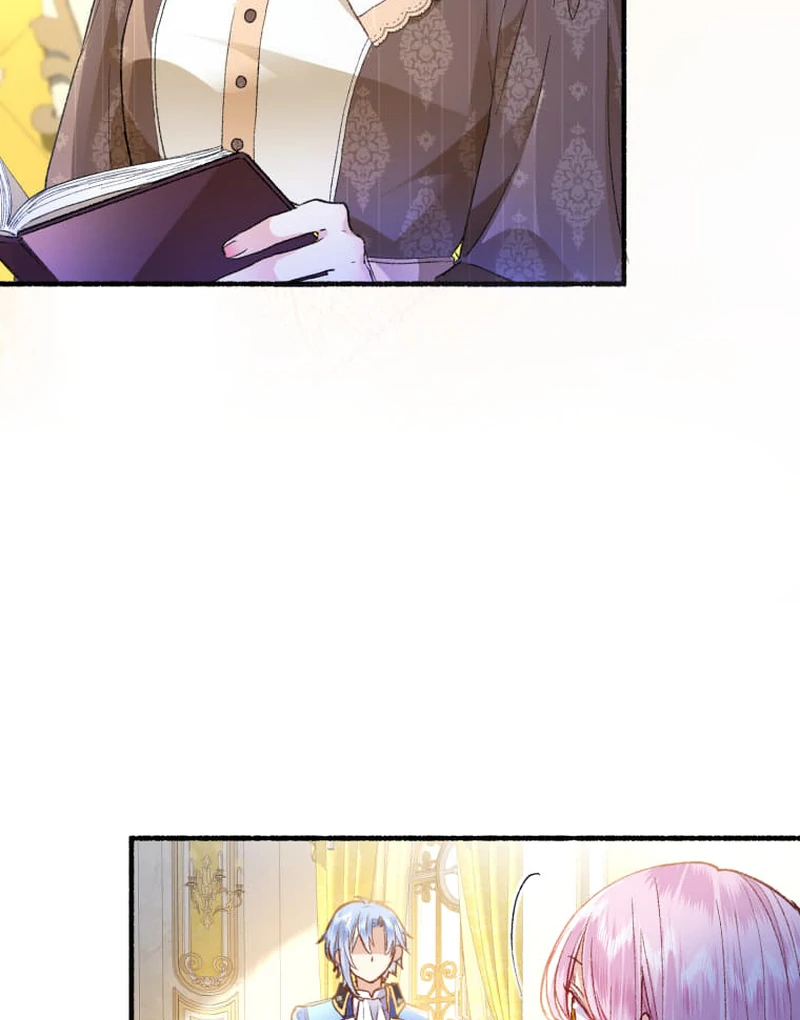 The New Mage, Orthria Chapter 1 - Page 26