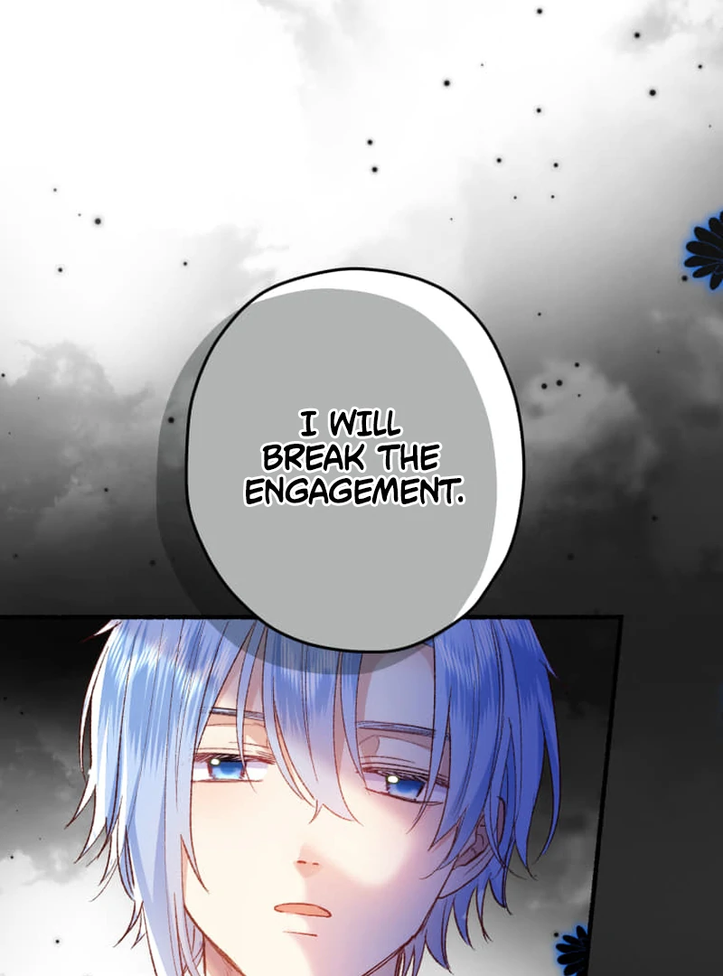 The New Mage, Orthria Chapter 1 - Page 28