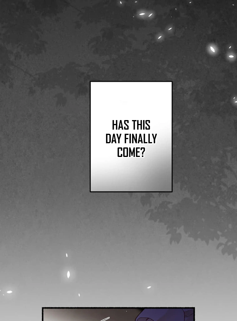 The New Mage, Orthria Chapter 1 - Page 30