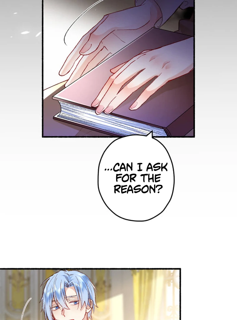 The New Mage, Orthria Chapter 1 - Page 31