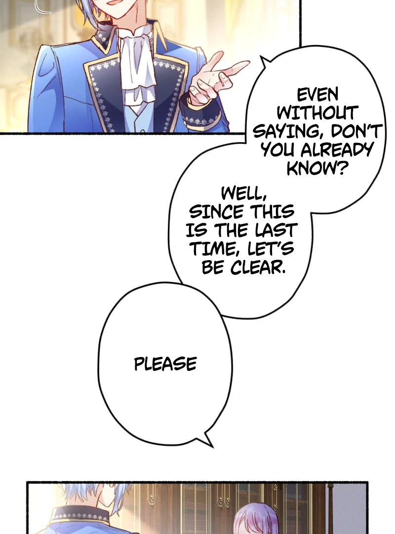 The New Mage, Orthria Chapter 1 - Page 32