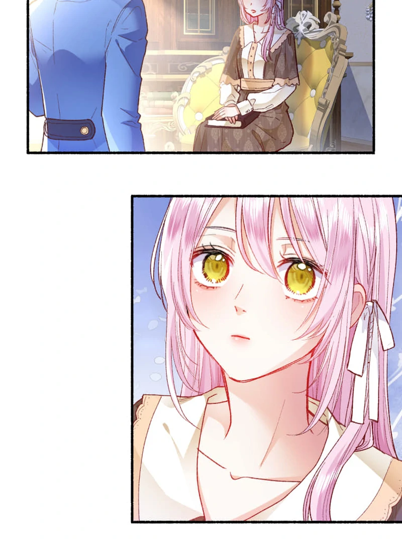 The New Mage, Orthria Chapter 1 - Page 33