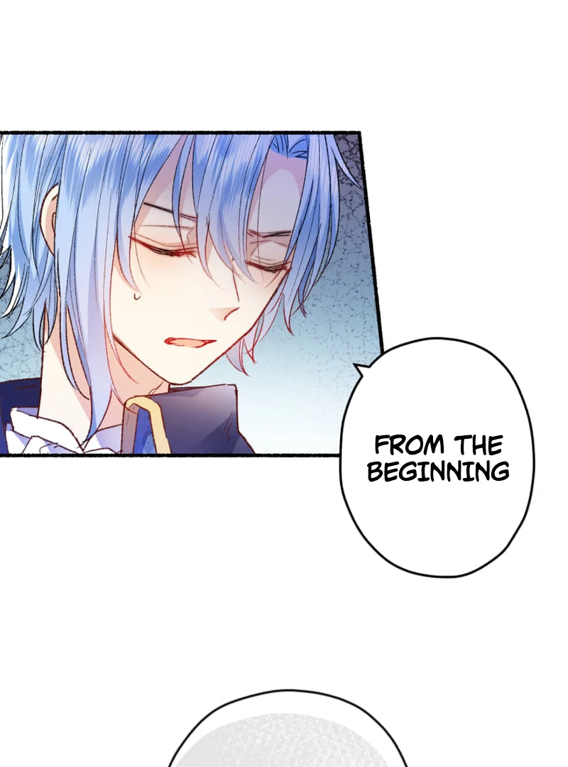 The New Mage, Orthria Chapter 1 - Page 34