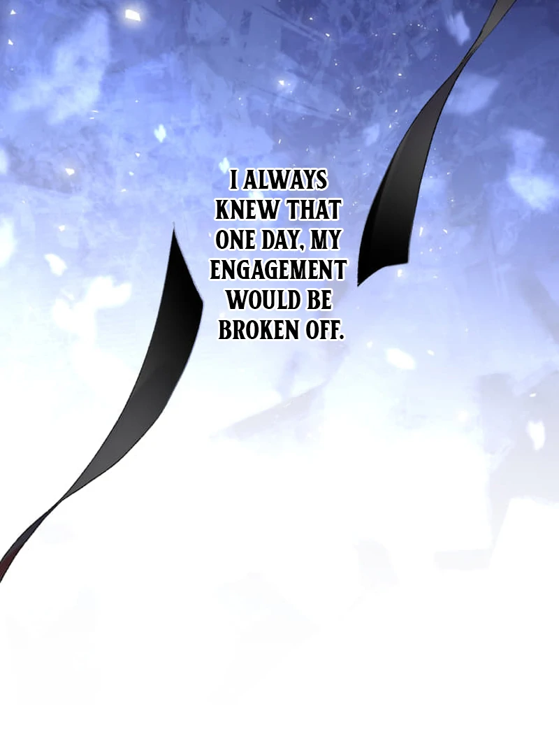 The New Mage, Orthria Chapter 1 - Page 39