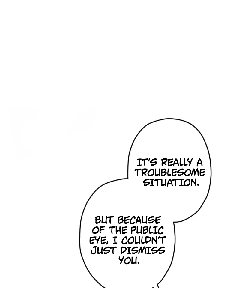 The New Mage, Orthria Chapter 1 - Page 40
