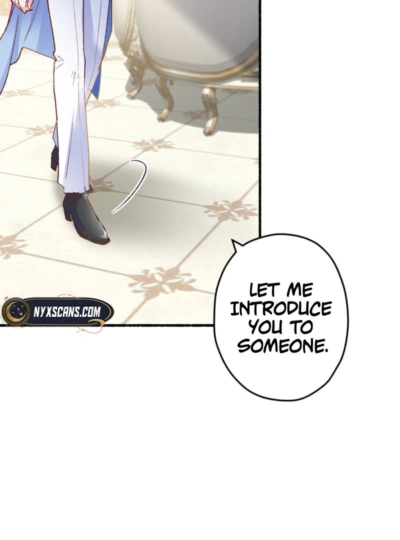 The New Mage, Orthria Chapter 1 - Page 43