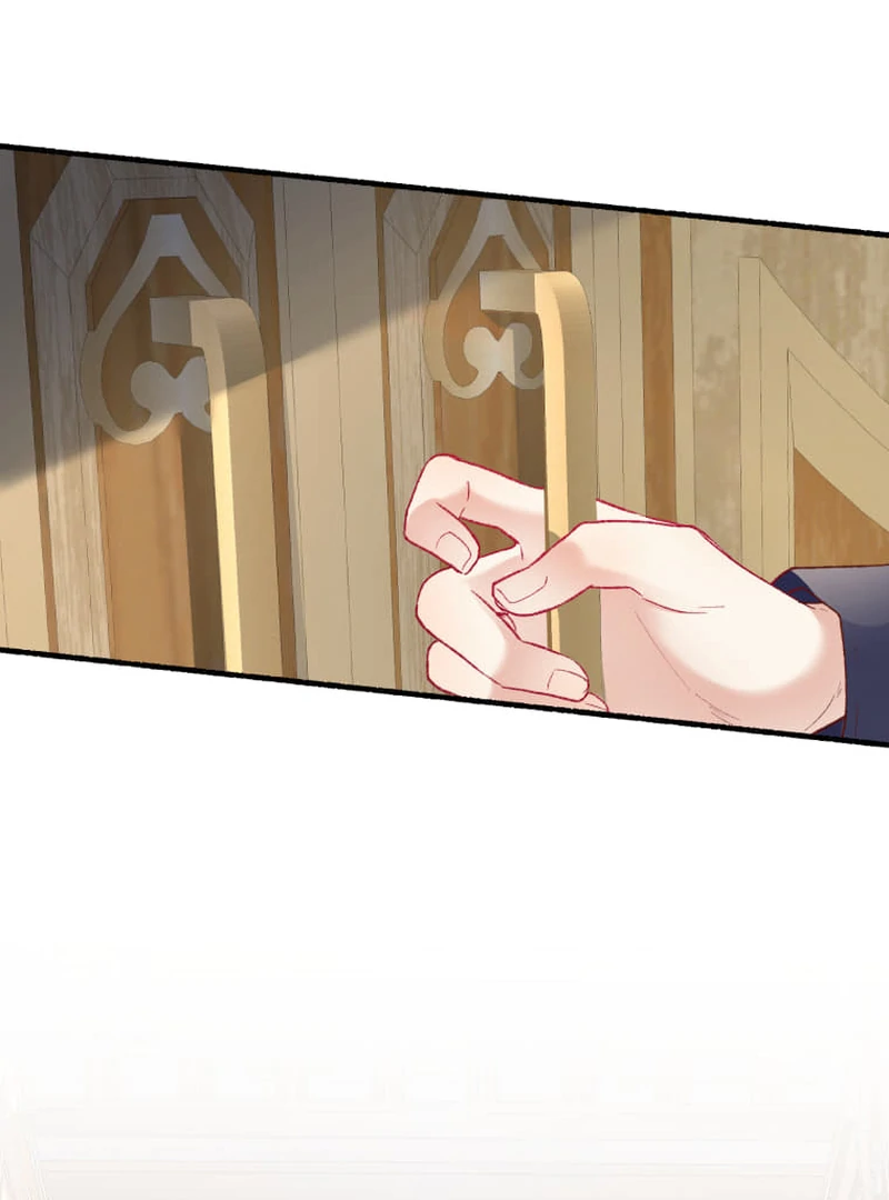 The New Mage, Orthria Chapter 1 - Page 44