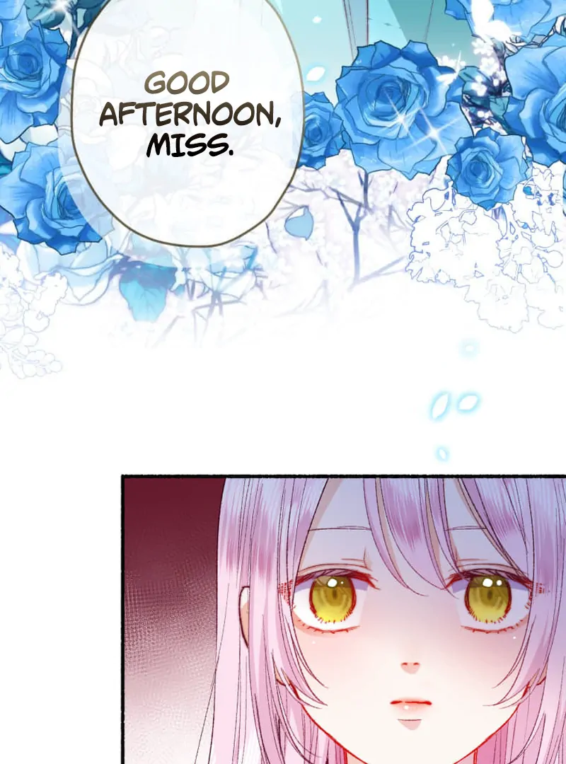 The New Mage, Orthria Chapter 1 - Page 46