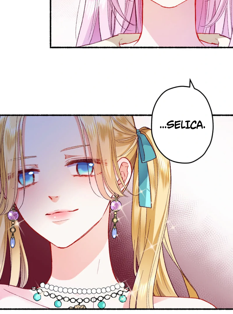The New Mage, Orthria Chapter 1 - Page 47