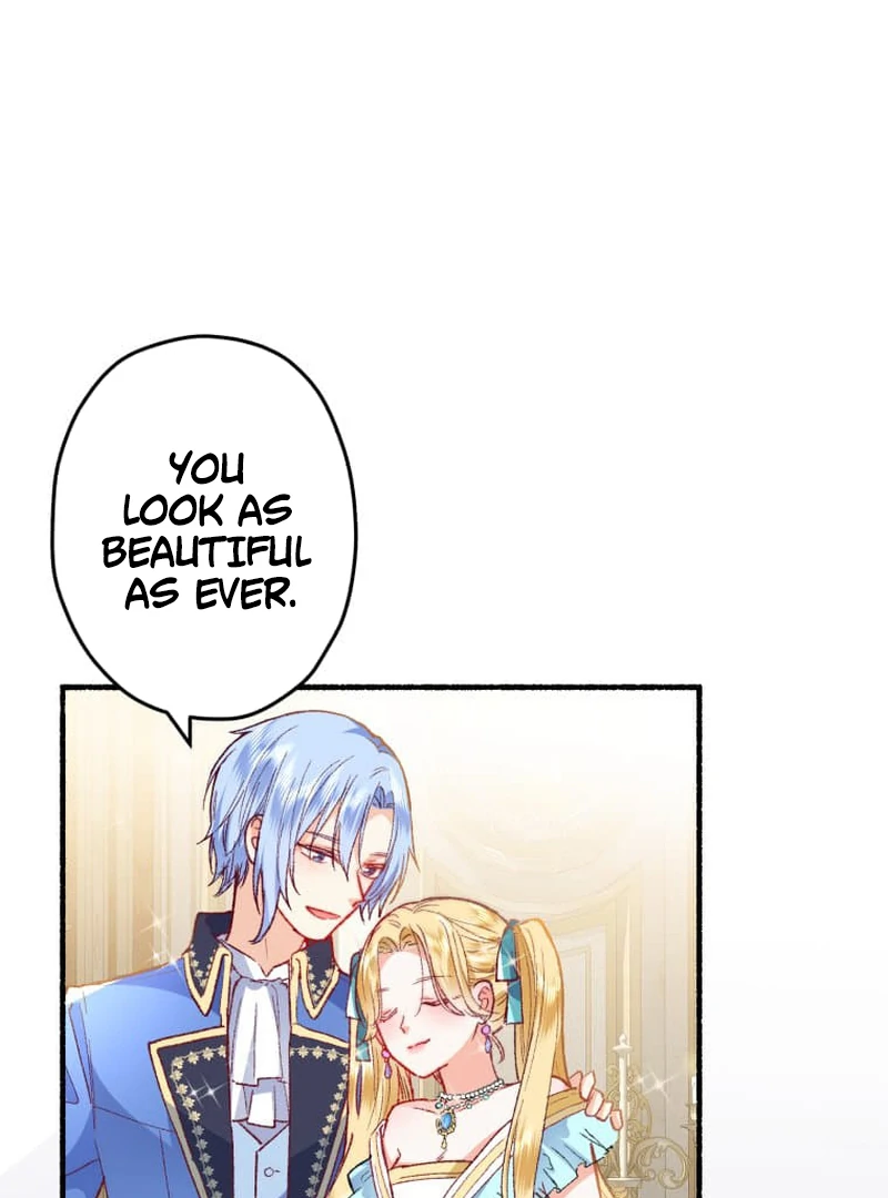 The New Mage, Orthria Chapter 1 - Page 48